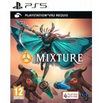 Mixture (только для PS VR2) [PS5]